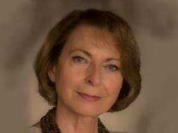 Dragana Avramov